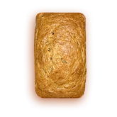 Baileys infused banana