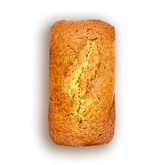 Banana Bread Regular