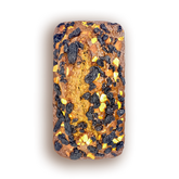 Banana x Almond x Raisins