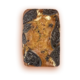 Banana x Oreos Regular