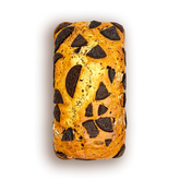 Banana x Oreos Regular