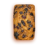 Banana x Raisin Mini