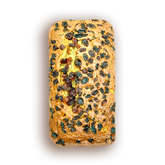 Banana x Raisins Regular