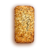 Banana x coconut Regular