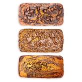 Basic Chocolatey Combo