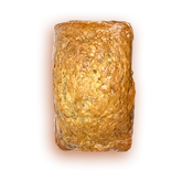 Classic Banana Bread Mini
