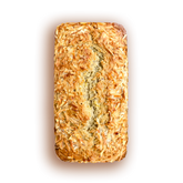 Coconut x Orange x Banana Regular