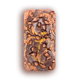 Double Chocolate Regular