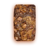 Double chocolate Mini