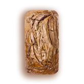 Nutella bread Regular