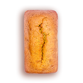 Orange x Banana Regular