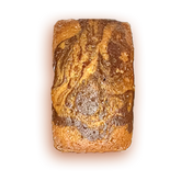 Orange x Chocolate Mini