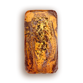 Orange x Chocolate Regular