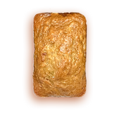 Orange x Banana Mini