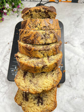 Orange and Chocolate