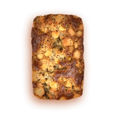 white chocolate Mini