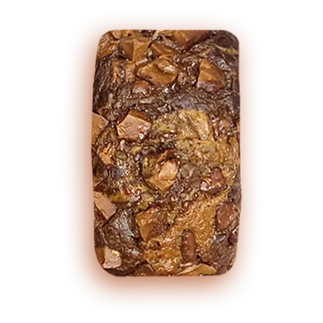 Double chocolate Mini