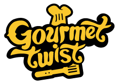 Gourmet Twist | Exotic Banana Breads in America