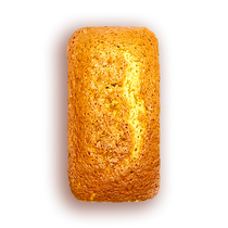 Orange bread Regular 