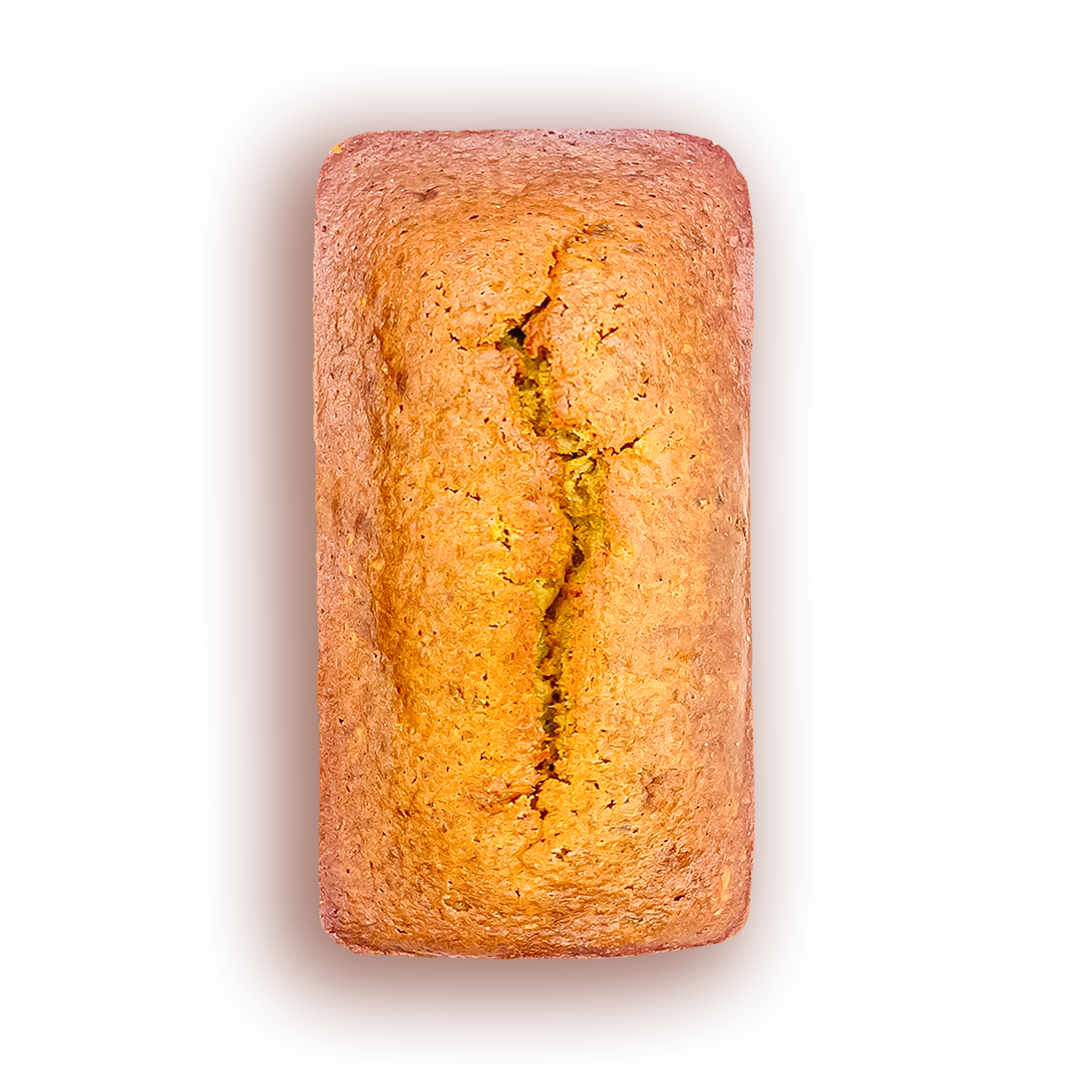 Orange x Banana Regular