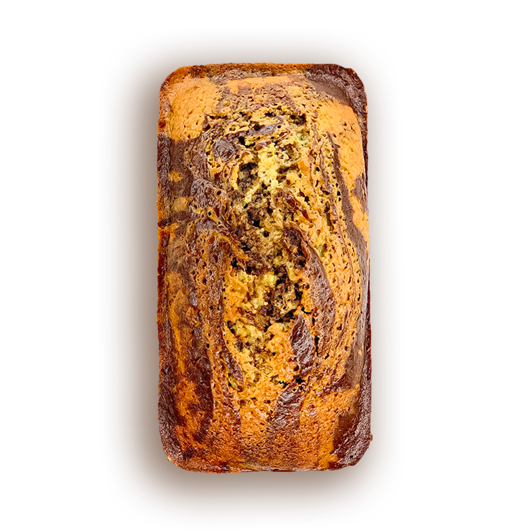 Orange x Chocolate Regular 