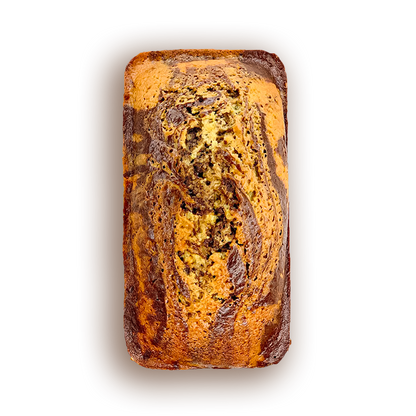 Orange x Chocolate Regular 